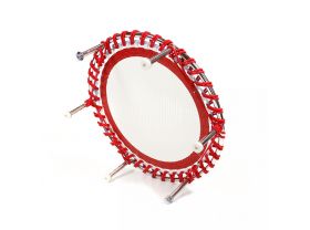 Trampoline aquatique Cardi'eau Jump