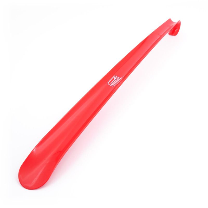 Chausse-pied SISSEL® 50 cm rouge