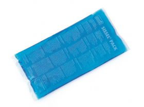 Compresse de froid SISSEL® Pack 12 x 25 cm