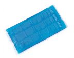 Compresse de froid SISSEL® Pack 12 x 25 cm