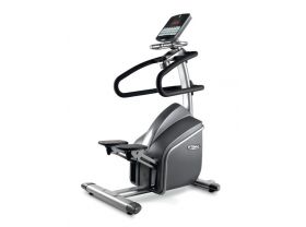 Stepper R250 BH Fitness