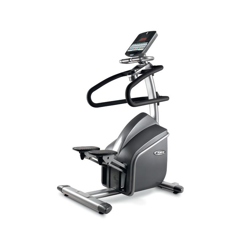 Stepper R250 BH Fitness