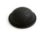 Fit Dome Sport SISSEL® noir | Ballon d'équilibre | sissel