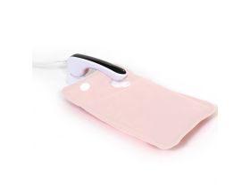 Chargeur supplémentaire pour bouillotte Sissel® Heat Wave