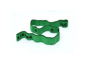 Bande élastique SISSEL® X-Tension Band