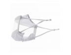 Masque transparent made in France