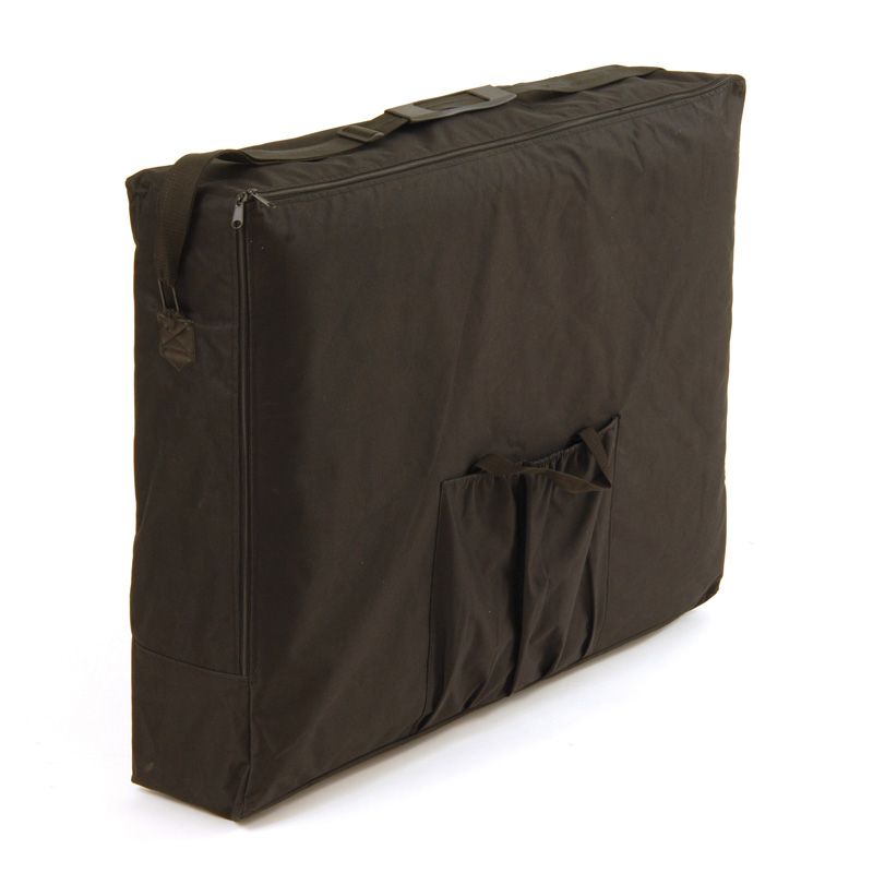 Sac de transport supplémentaire pour table massage SISSEL® ROBUSTA