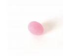Oeuf de rééducation de la main Press egg rose