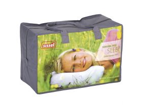 Sac de transport Oreiller SISSEL®