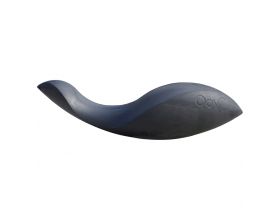 Coussin de positionnement Oov®