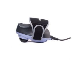 Appareil de massage THUMPER® VERVE - côté