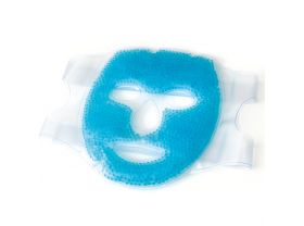 Masque Hot-Cold SISSEL®