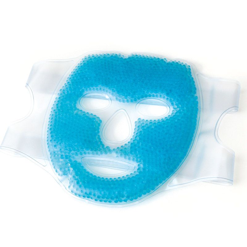 Masque Hot-Cold SISSEL® Masque Hot-Cold SISSEL®