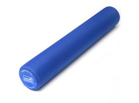Pilates Roller Pro SISSEL® 90 cm bleu