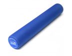 Pilates Roller Pro SISSEL® 90 cm bleu