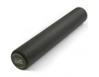 Pilates Roller Pro SISSEL® 90 cm gris