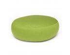 Yoga Relax SISSEL® hauteur 11.5 cm vert anis - sisselpro.fr