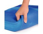 Balancefit® Pad SISSEL® bleu épaisseur