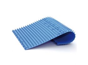 Matelas d'acupression Mat SISSEL®