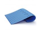 Matelas d'acupression Mat SISSEL®