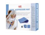 Packaging matelas d'acupressiion Mat SISSEL®