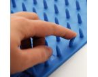 Picots Acupressur Mat SISSEL®