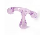 Appareil de massage SISSEL® FUN MASSAGER rose - Massage 