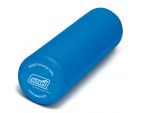 Massage Roller SISSEL® 45 cm