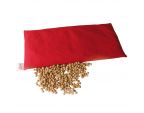 SISSEL® Coussin noyaux de cerises - grains