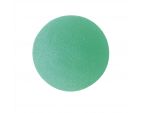 Balle de rééducation de la main SISSEL® PRESS BALL verte