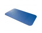 Tapis de Gym AIREX® Corona bleu | Grand tapis de gym
