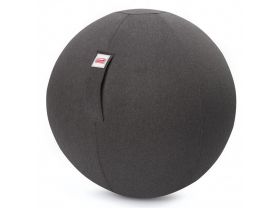 Housse pour ballon SISSEL® Ø65 cm grise
