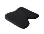 SISSEL® SIT AIR Coussin ergonomique noir - Coussin de positionnement - SISSEL Pro