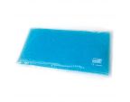 Compresse HOT-COLD de gel perlé SISSEL® 27 x 14 cm