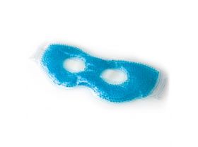 Masque HOT-COLD SISSEL® contour des yeux