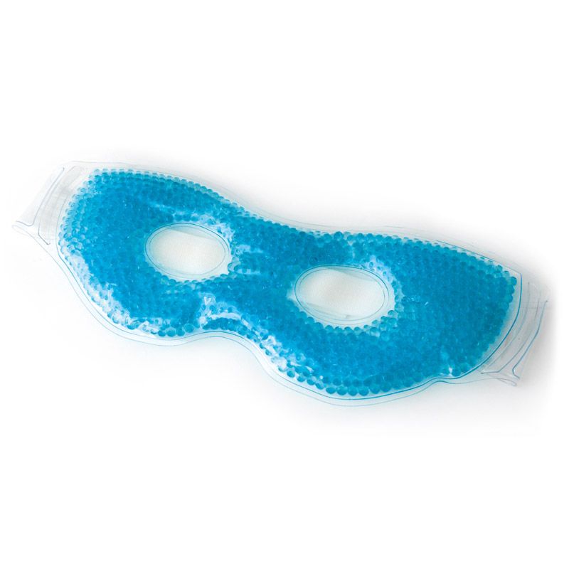 Masque HOT-COLD SISSEL® contour des yeux