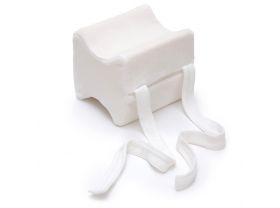 Coussin de confort SISSEL® MEDI SUPPORT