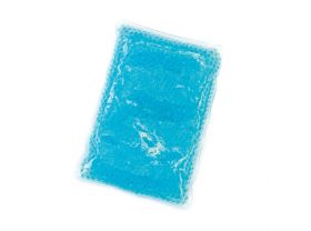 SISSEL® Compresse Sport Hot-Cold Pearl 17 x 11 cm