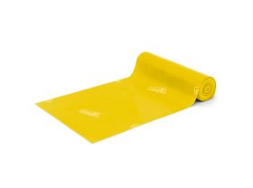 FITBAND 25M jaune