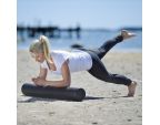 Pilates Roller Intense SISSEL® 100 cm