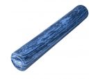 Pilates Roller Pro Soft SISSEL® 90 cm