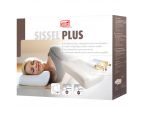 Packaging SISSEL® PLUS Oreiller anatomique
