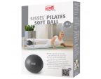 Emballage Pilates Soft Balls SISSEL® Ø22 cm