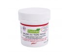 Baume du tigre rouge Phytomass®