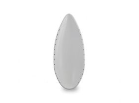Coque rigide Nest pour ToyBoard®