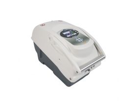 Ice Compression easyCryo® Moove