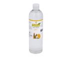 Huile de massage à l'arnica Phytomass® 500 mL