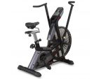 CROSSBIKE HIIT H889 (BH Fitness)