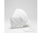 Masque FFP2 made in France (lot de 10)