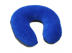 Tour de cou Buchi Soft SISSEL® en voiture